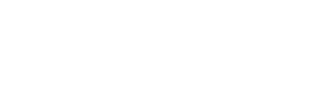 Fond Recipes