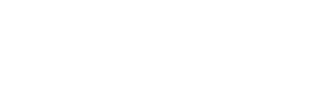 Fond Recipes